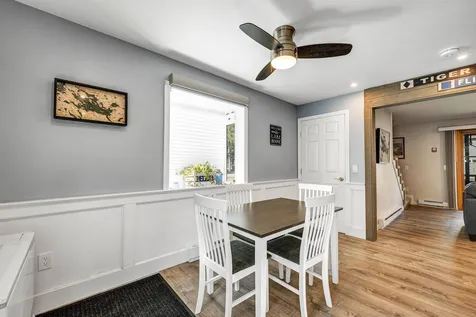 60 Weirs Road Gilford NH 03249
