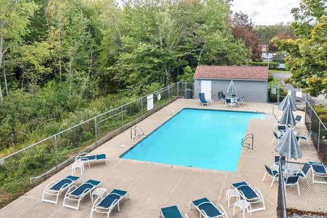 60 Weirs Road Gilford NH 03249