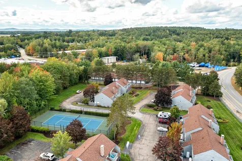 60 Weirs Road Gilford NH 03249