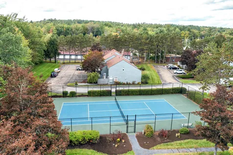 60 Weirs Road Gilford NH 03249