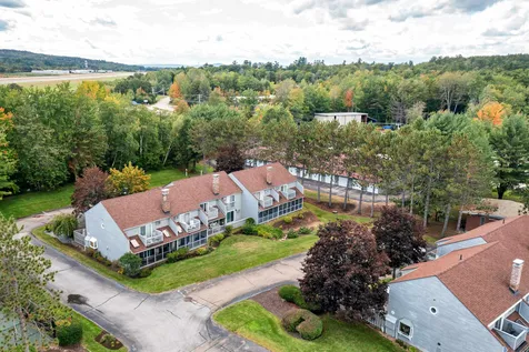60 Weirs Road Gilford NH 03249