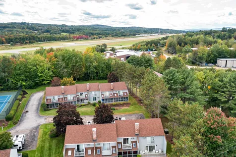 60 Weirs Road Gilford NH 03249
