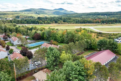 60 Weirs Road Gilford NH 03249