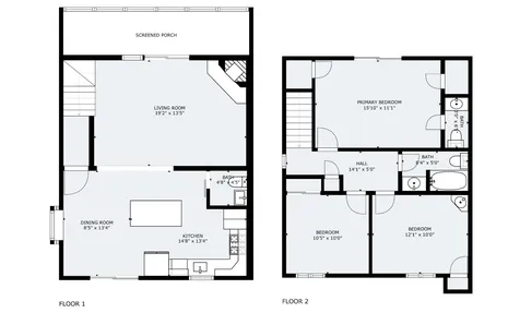 60 Weirs Road Gilford NH 03249