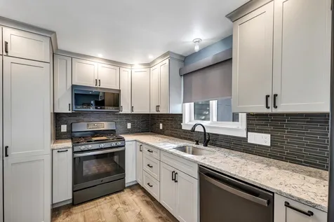 60 Weirs Road Gilford NH 03249