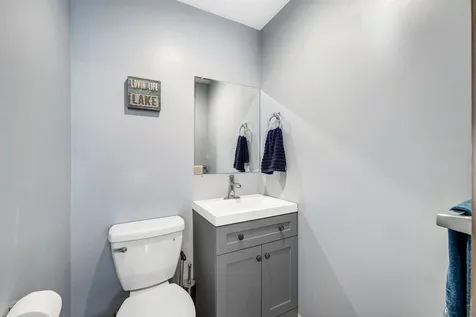 60 Weirs Road Gilford NH 03249