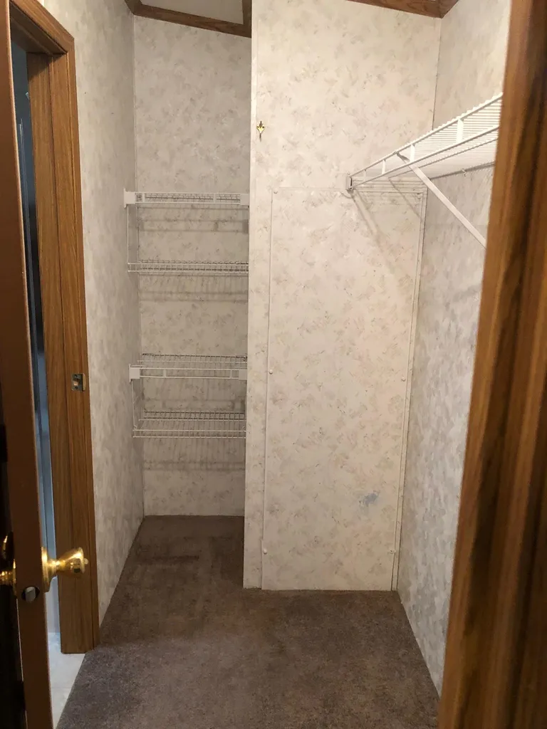 59 Colonial Village Somersworth NH 03878