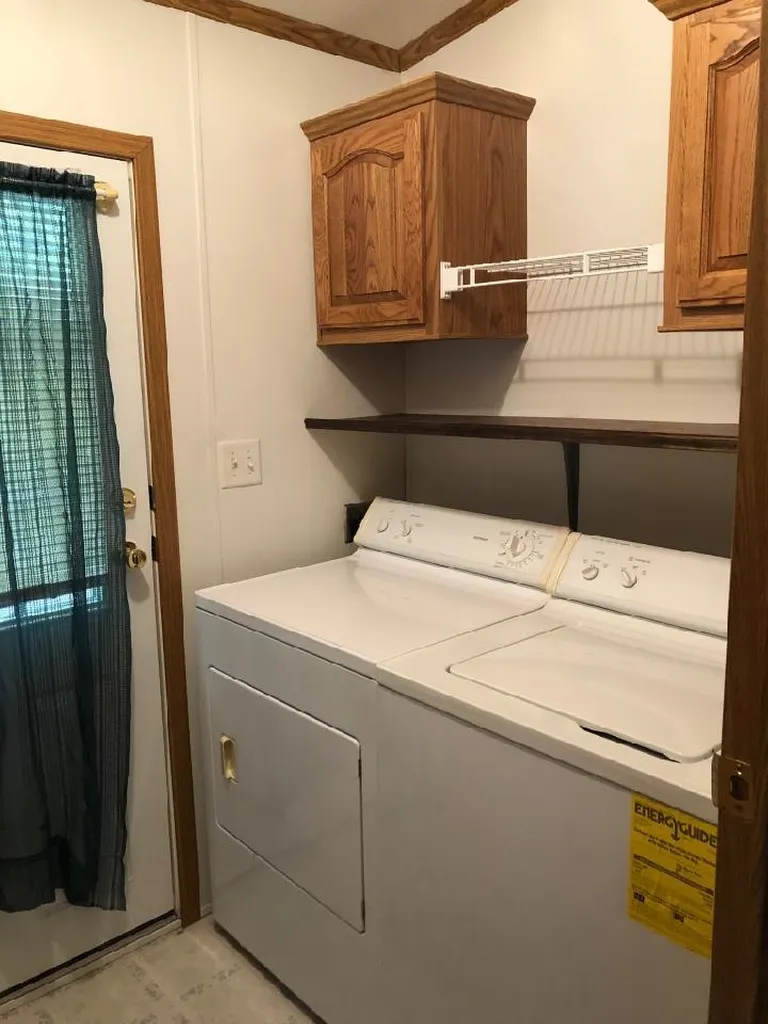 59 Colonial Village Somersworth NH 03878