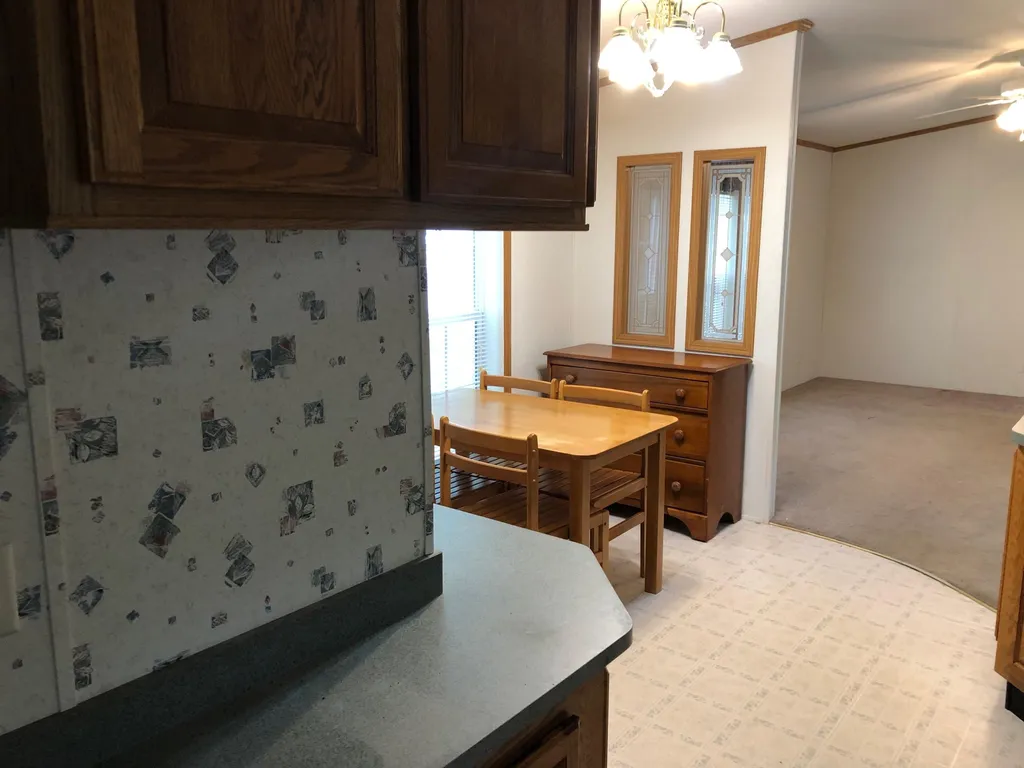59 Colonial Village Somersworth NH 03878