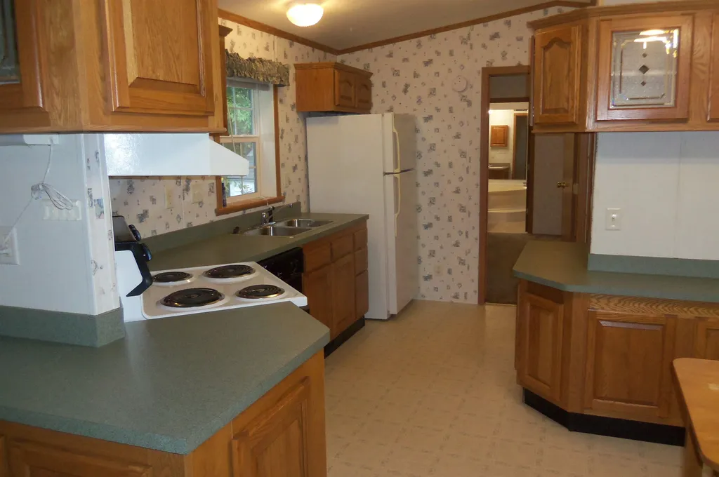 59 Colonial Village Somersworth NH 03878