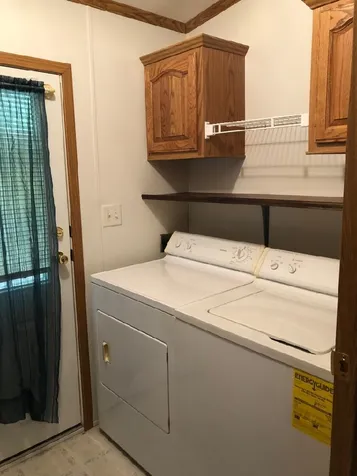 59 Colonial Village Somersworth NH 03878