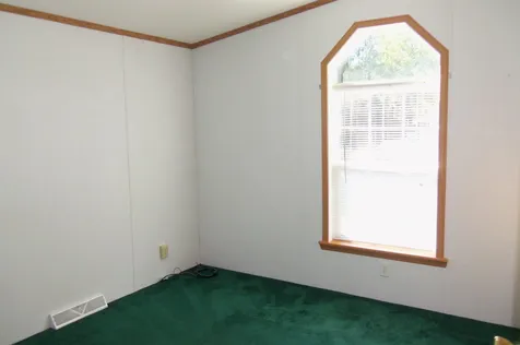 59 Colonial Village Somersworth NH 03878