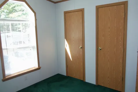 59 Colonial Village Somersworth NH 03878
