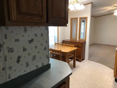59 Colonial Village Somersworth NH 03878
