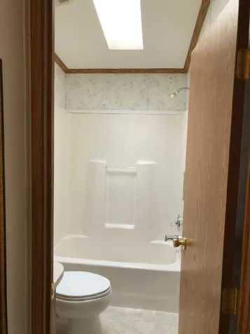 59 Colonial Village Somersworth NH 03878
