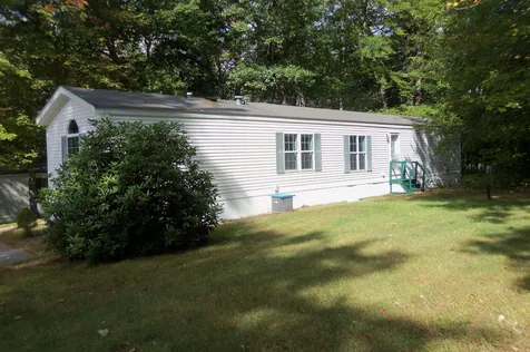 59 Colonial Village Somersworth NH 03878