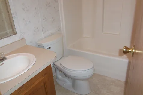 59 Colonial Village Somersworth NH 03878