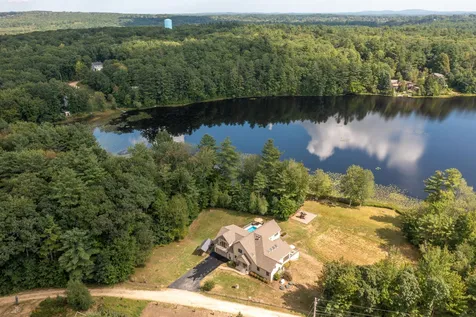 73 Coles Pond Road Somersworth NH 03878