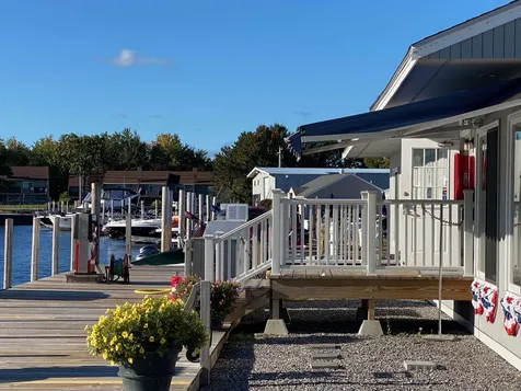 73 Weirs Road Gilford NH 03249