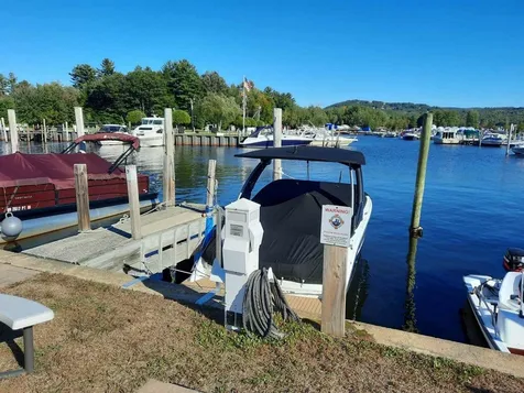 73 Weirs Road Gilford NH 03249