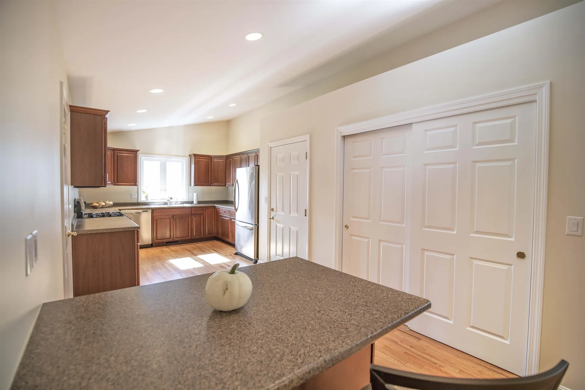 8b Taunton Lane Hudson NH 03051