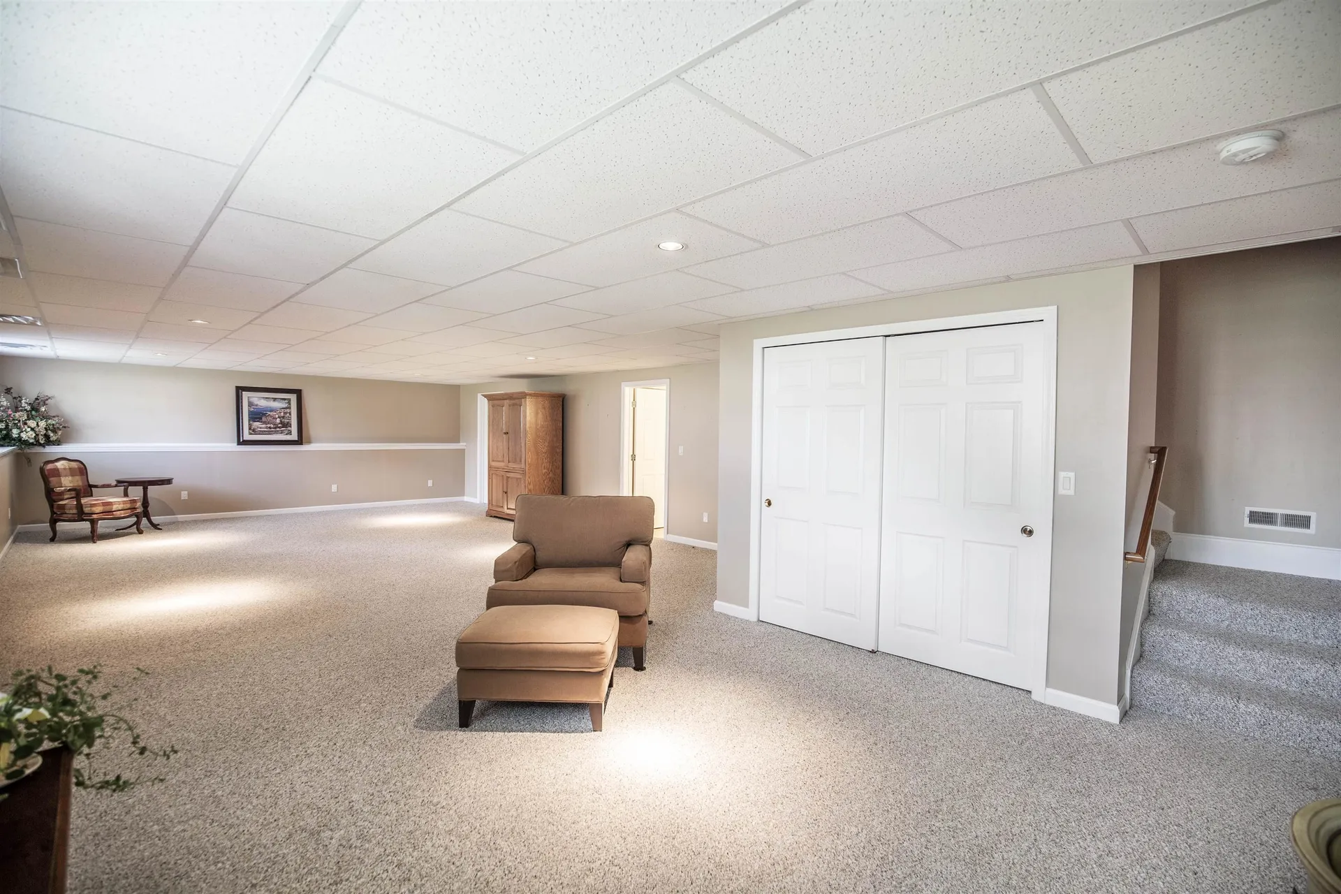 8b Taunton Lane Hudson NH 03051