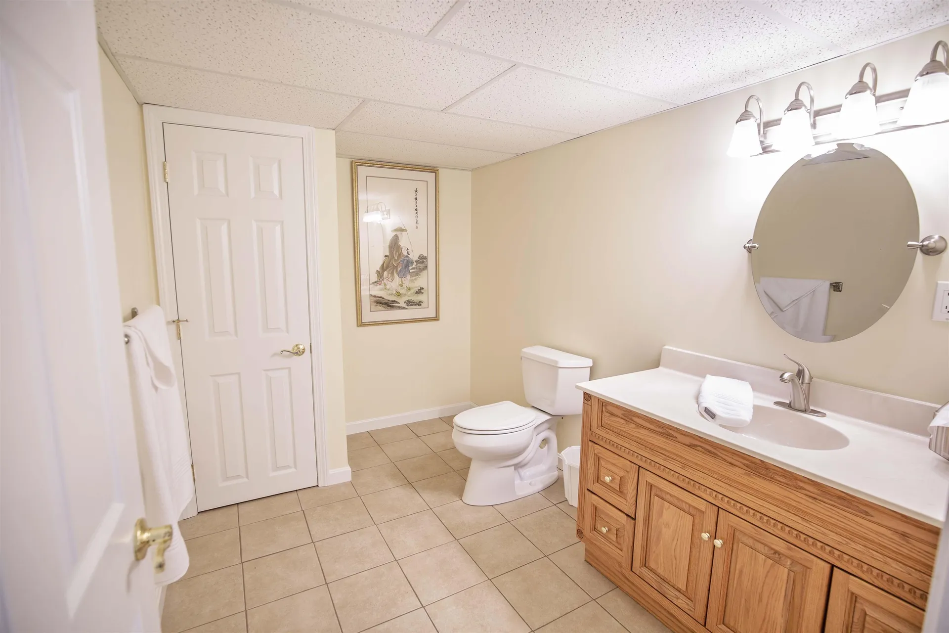 8b Taunton Lane Hudson NH 03051