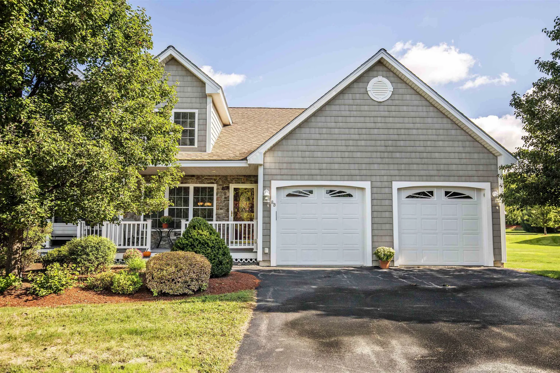 8b Taunton Lane Hudson NH 03051