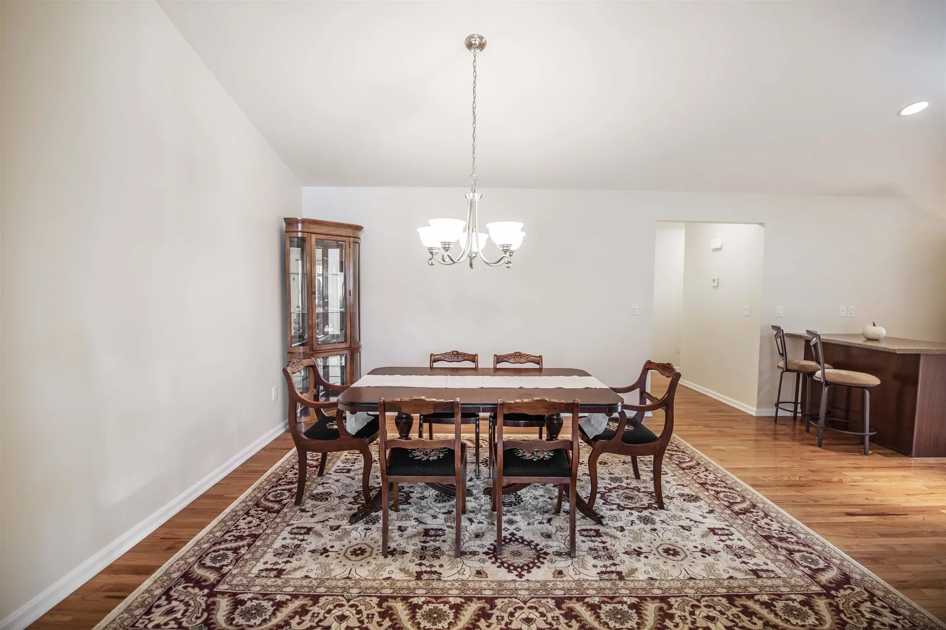 8b Taunton Lane Hudson NH 03051