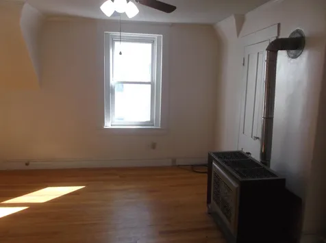 242 Spruce Street Manchester NH 03103