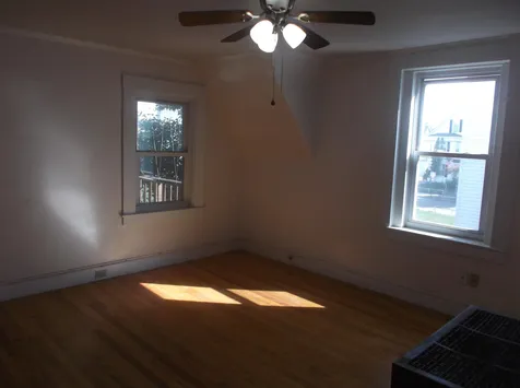 242 Spruce Street Manchester NH 03103