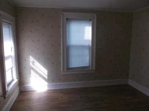 242 Spruce Street Manchester NH 03103
