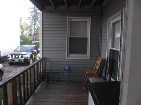 242 Spruce Street Manchester NH 03103