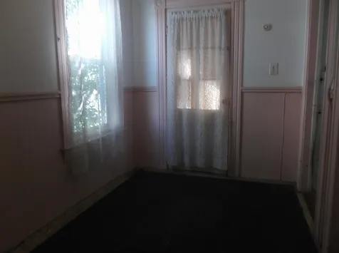 242 Spruce Street Manchester NH 03103