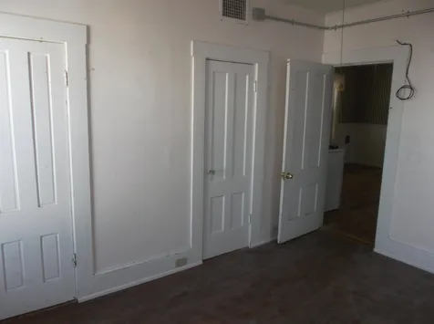 242 Spruce Street Manchester NH 03103