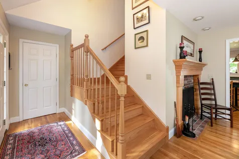 17 Greenleaf Drive Wolfeboro NH 03894