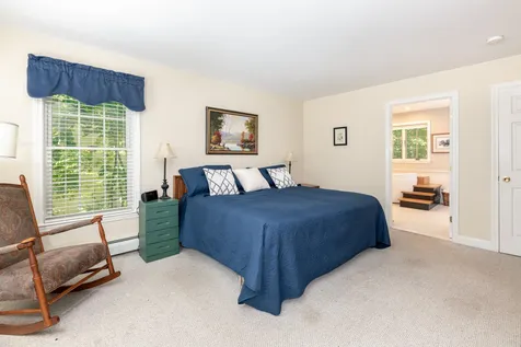 17 Greenleaf Drive Wolfeboro NH 03894