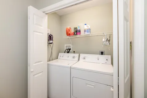 17 Greenleaf Drive Wolfeboro NH 03894