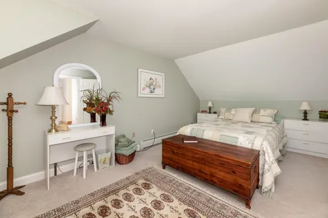 17 Greenleaf Drive Wolfeboro NH 03894