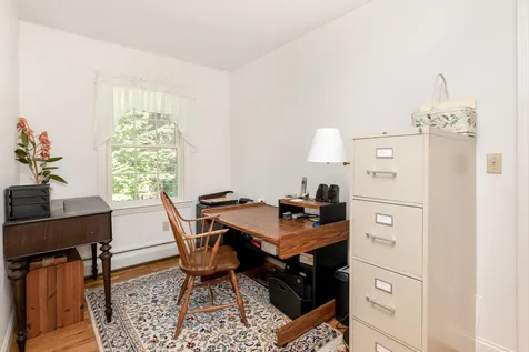 17 Greenleaf Drive Wolfeboro NH 03894