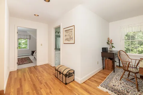 17 Greenleaf Drive Wolfeboro NH 03894