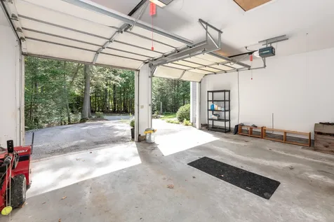 17 Greenleaf Drive Wolfeboro NH 03894