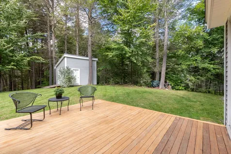 17 Greenleaf Drive Wolfeboro NH 03894
