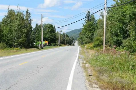 0 Presidential Highway Jefferson NH 03583