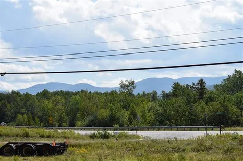 0 Presidential Highway Jefferson NH 03583
