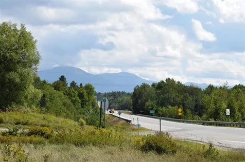 0 Presidential Highway Jefferson NH 03583
