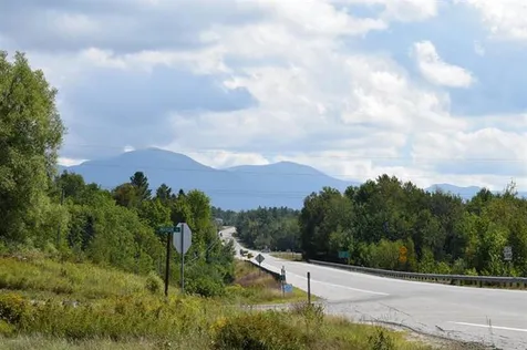 0 Presidential Highway Jefferson NH 03583