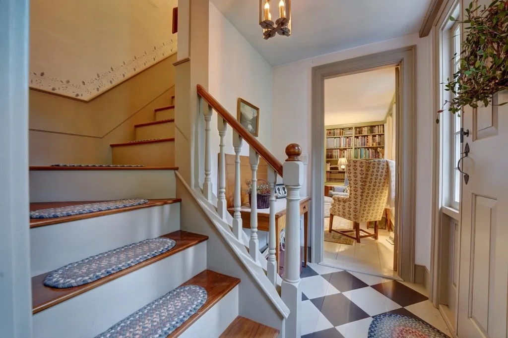 100 Mace Road Hampton NH 03842