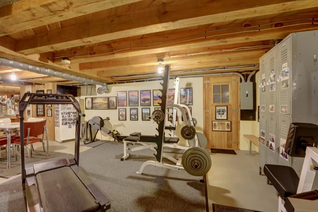 100 Mace Road Hampton NH 03842