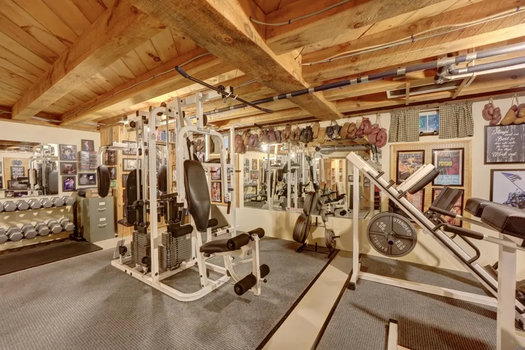 100 Mace Road Hampton NH 03842